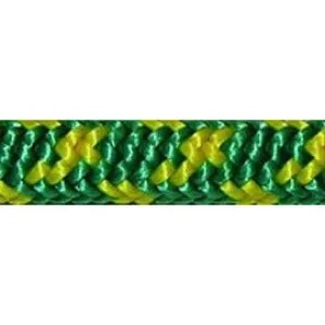 6 mm Accessory Cord
