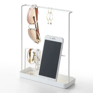Accessory & Sunglasses Stand