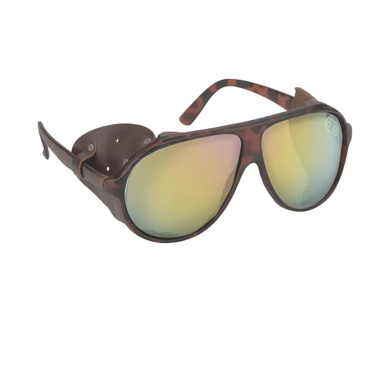 Airblaster Polarized Glacier Sunglasses - Assorted Colors