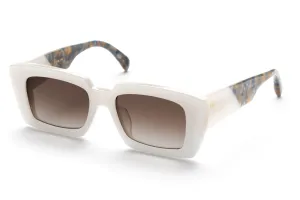 AM EYEWEAR - Fasha - Mother Of Pearl