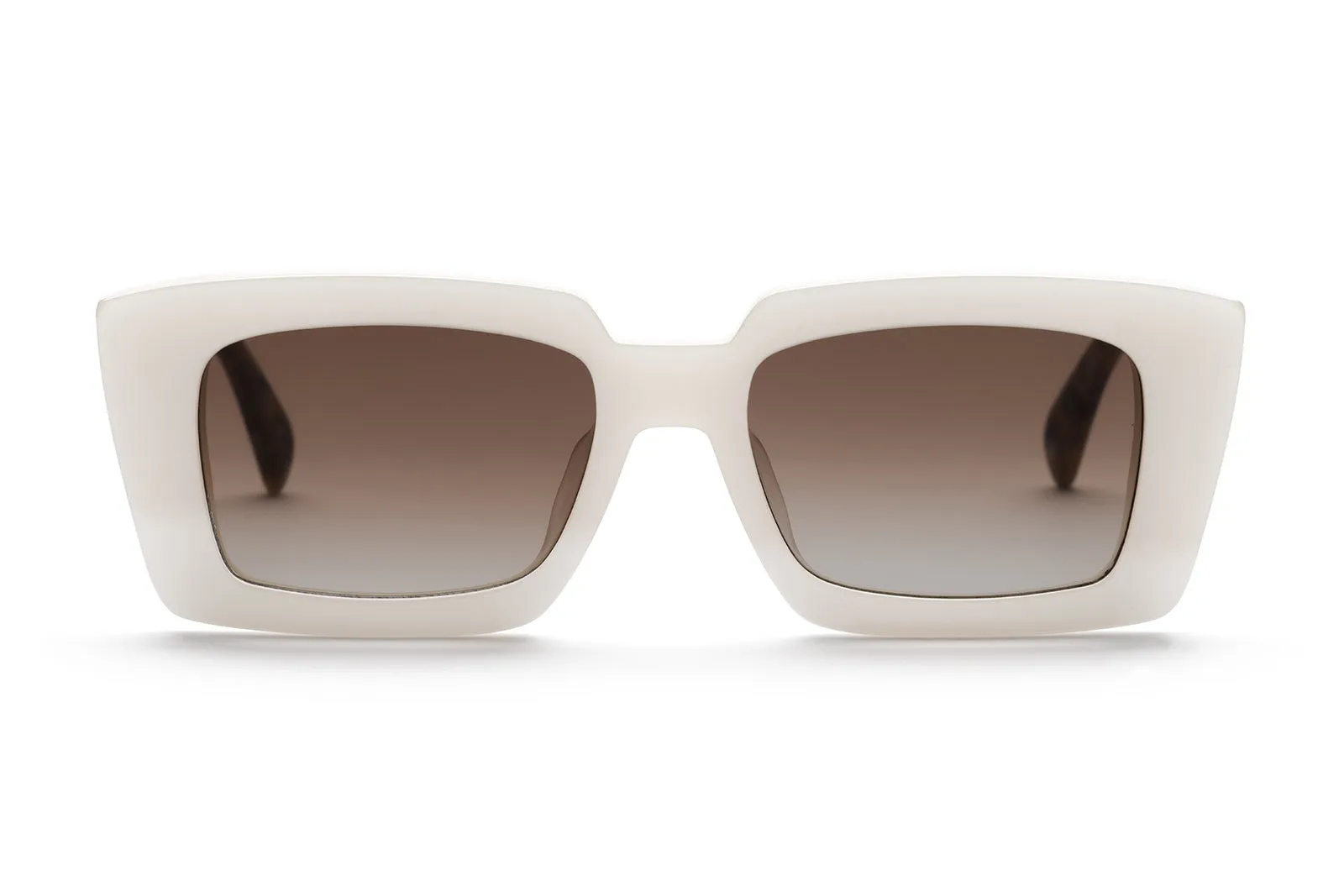 AM EYEWEAR - Fasha - Mother Of Pearl