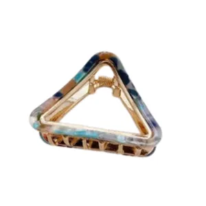 Ariel Claw Clip