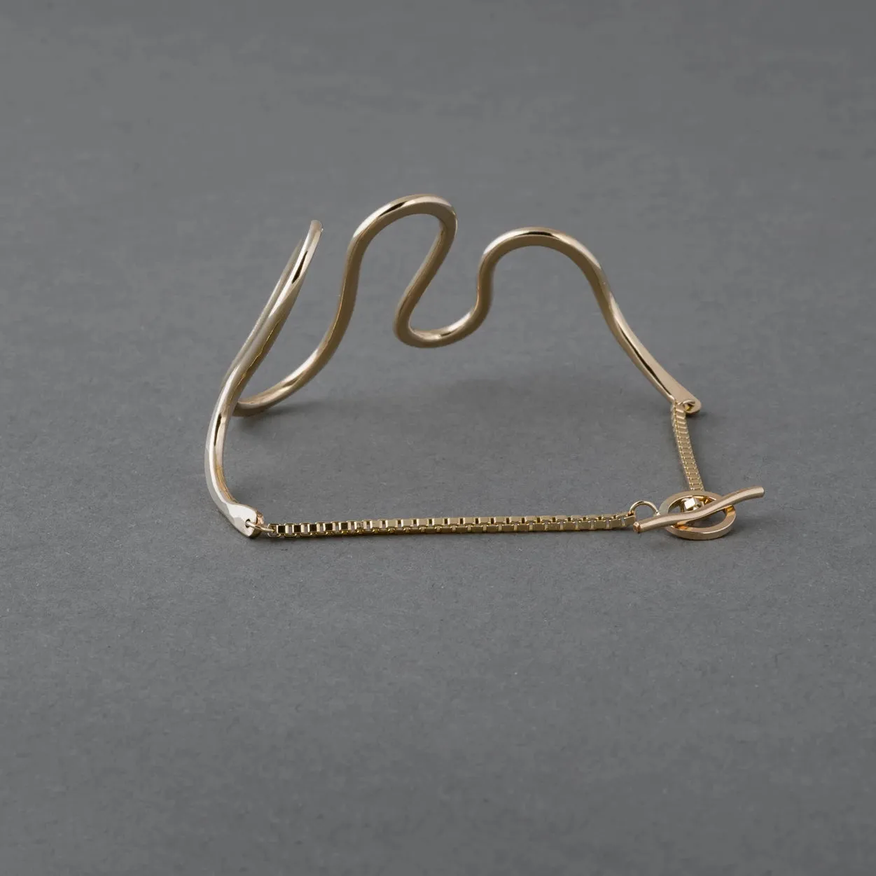 ASP BRACELET
