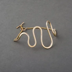 ASP BRACELET