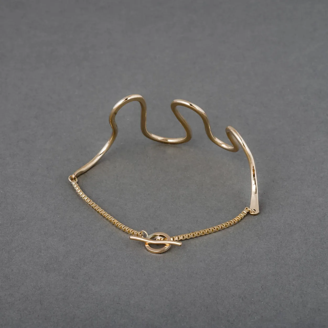ASP BRACELET