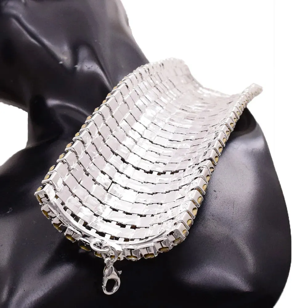 B-Cuff
