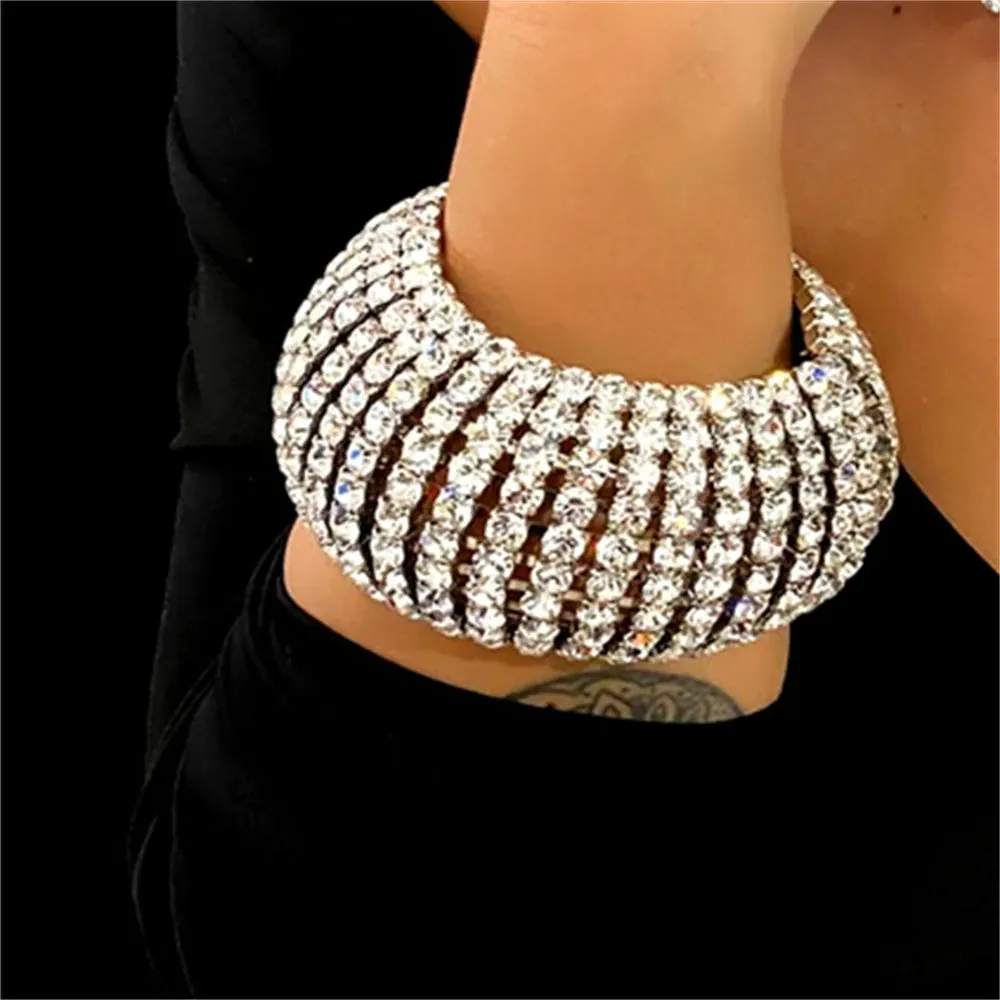 B-Cuff