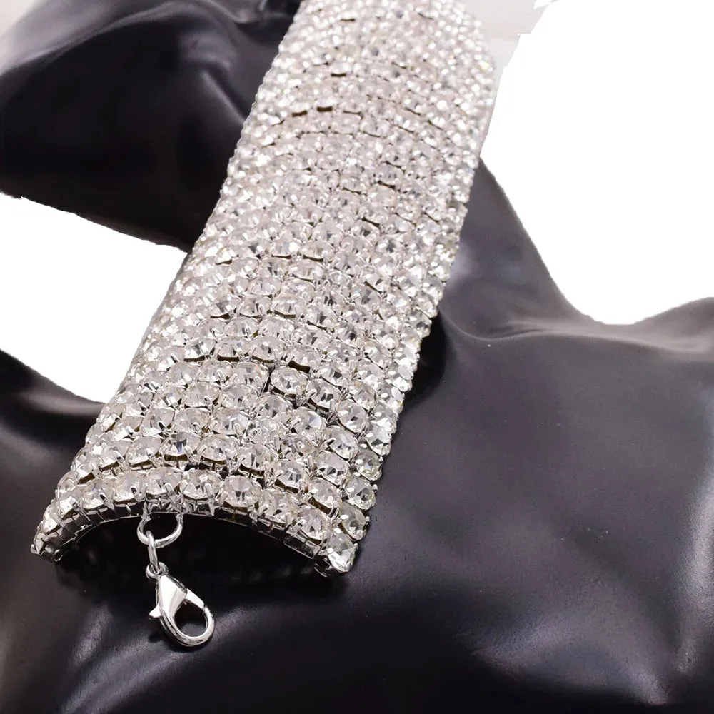 B-Cuff