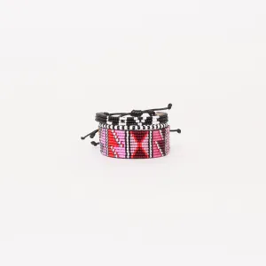 Bracelet Stack #01