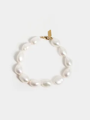 Capucine Bracelet