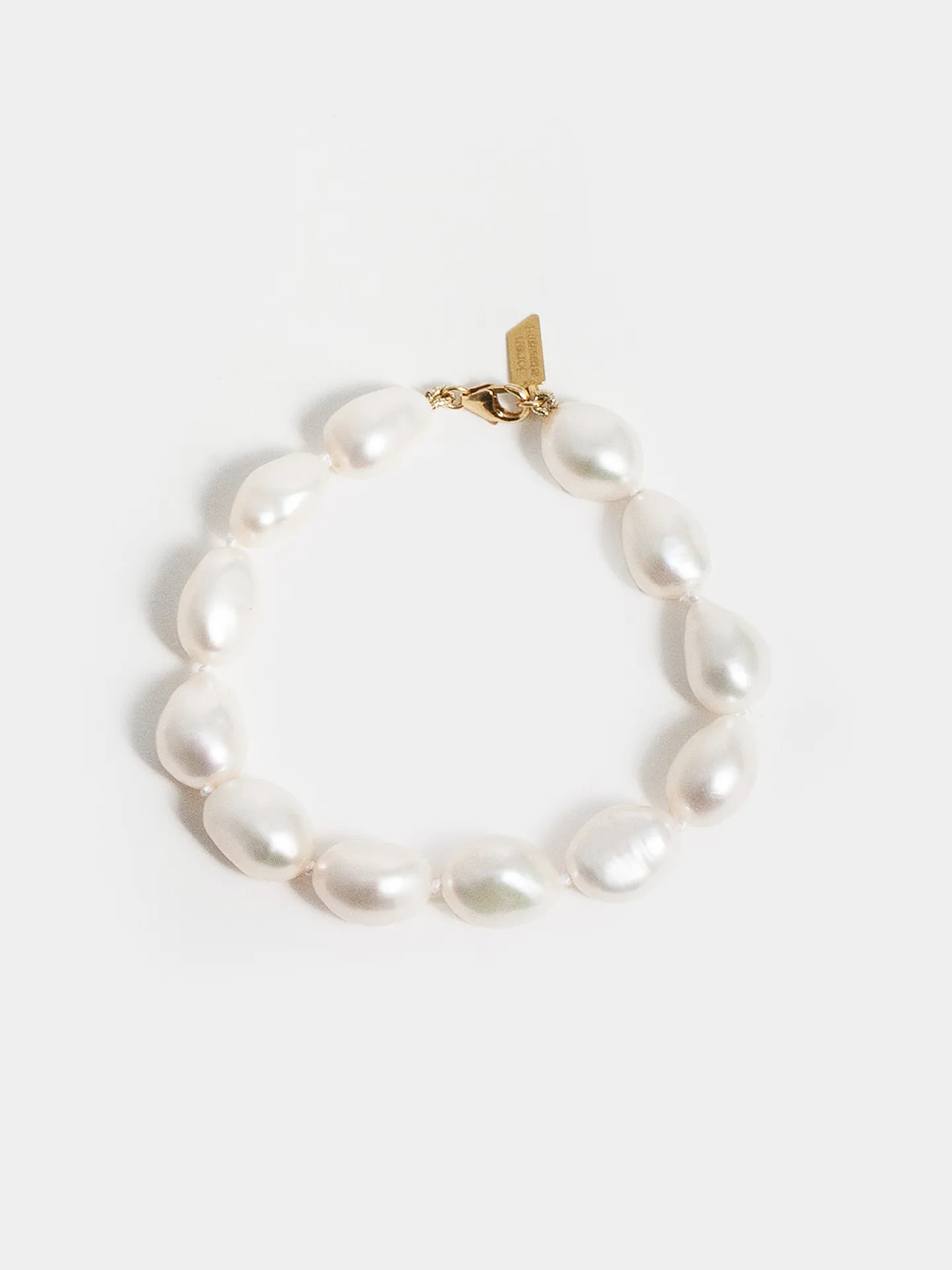 Capucine Bracelet