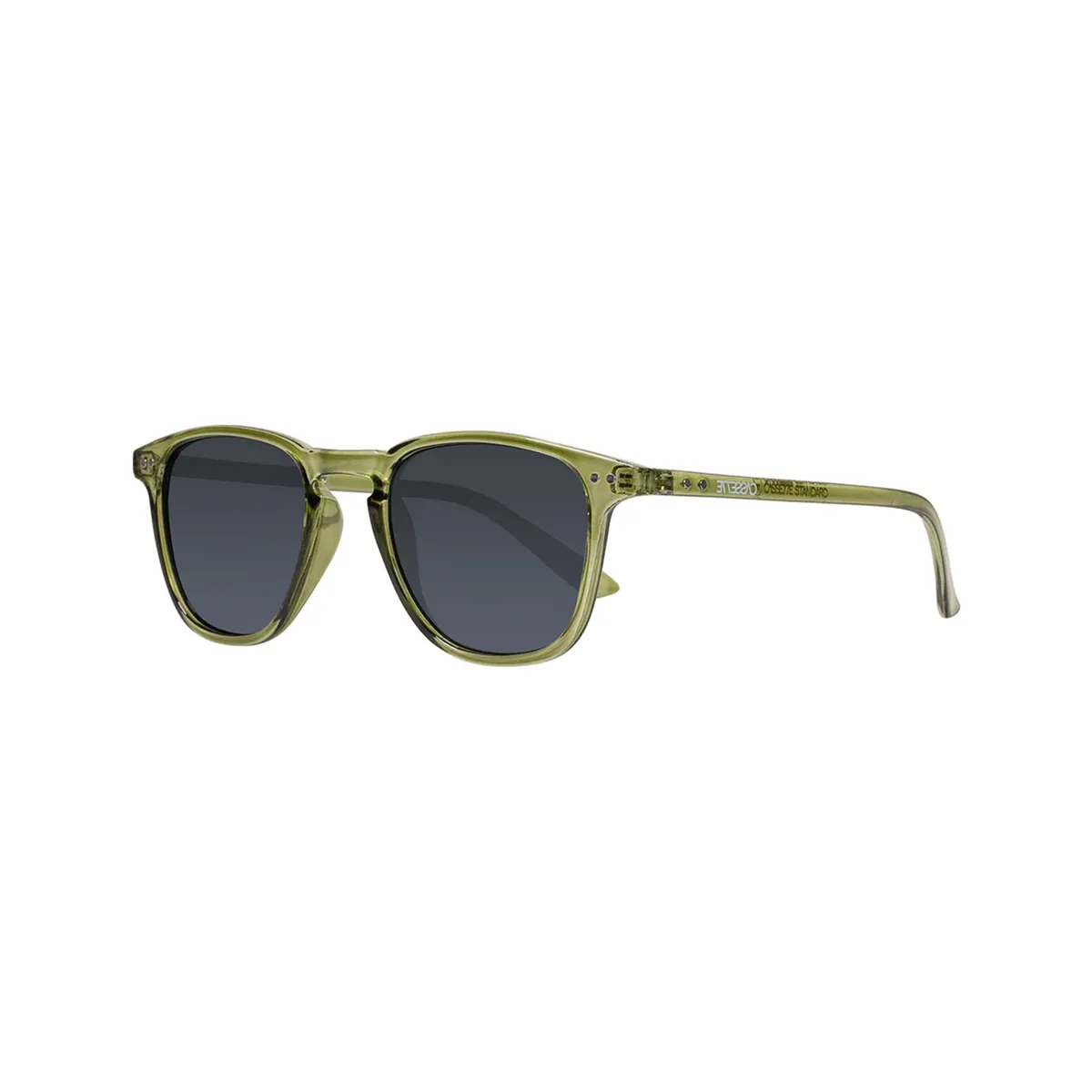 Cassette Optics Standard Sunglasses - Assorted Colors