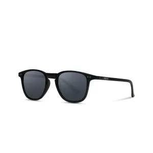 Cassette Optics Standard Sunglasses - Assorted Colors
