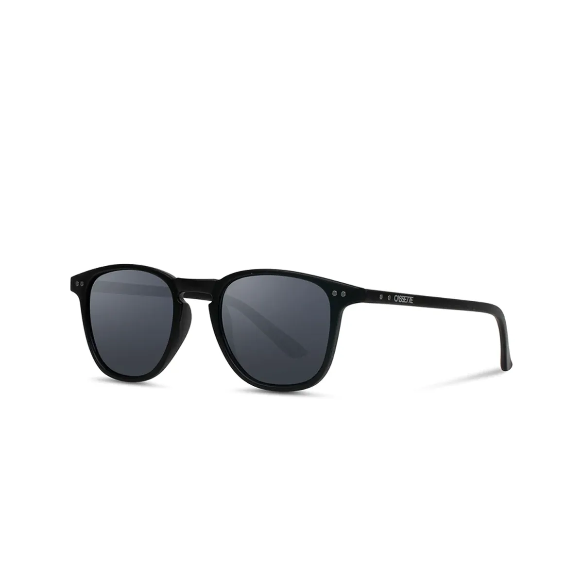 Cassette Optics Standard Sunglasses - Assorted Colors