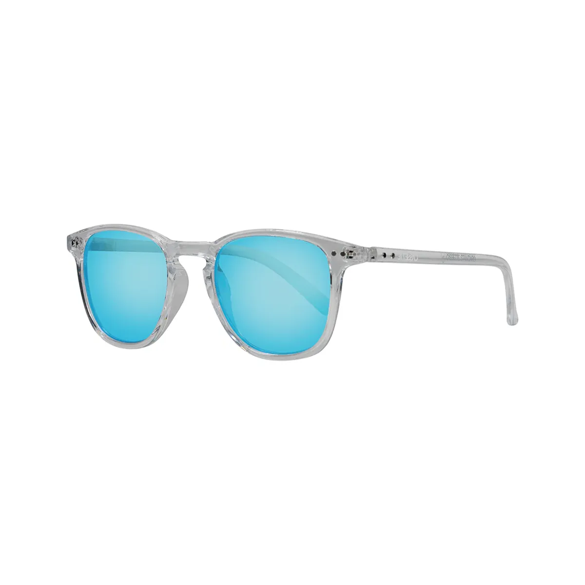 Cassette Optics Standard Sunglasses - Assorted Colors