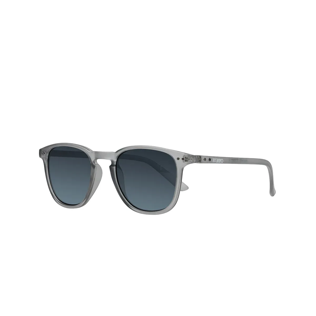 Cassette Optics Standard Sunglasses - Assorted Colors