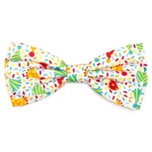 Celebrate Bow Tie