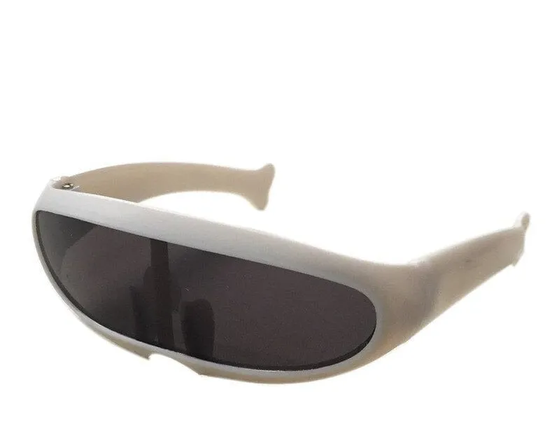 Cool Cat Goggles Summer Sunglasses
