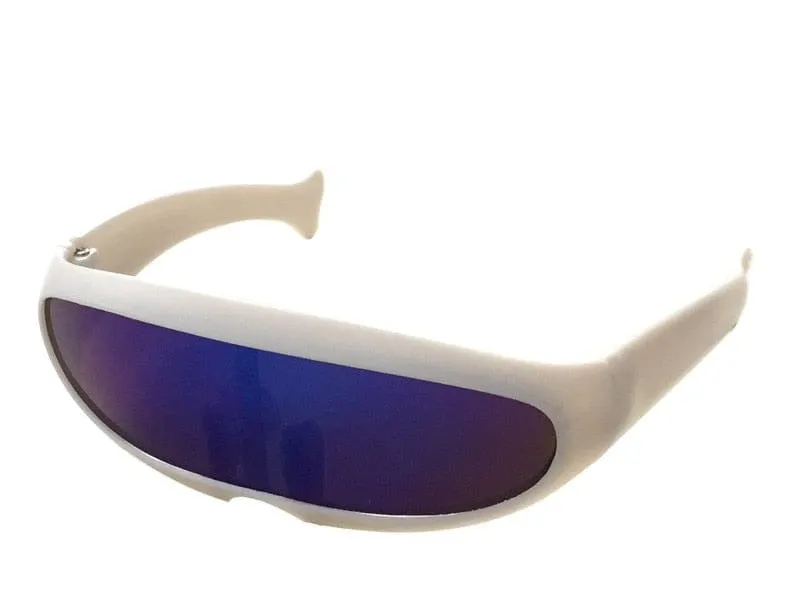 Cool Cat Goggles Summer Sunglasses