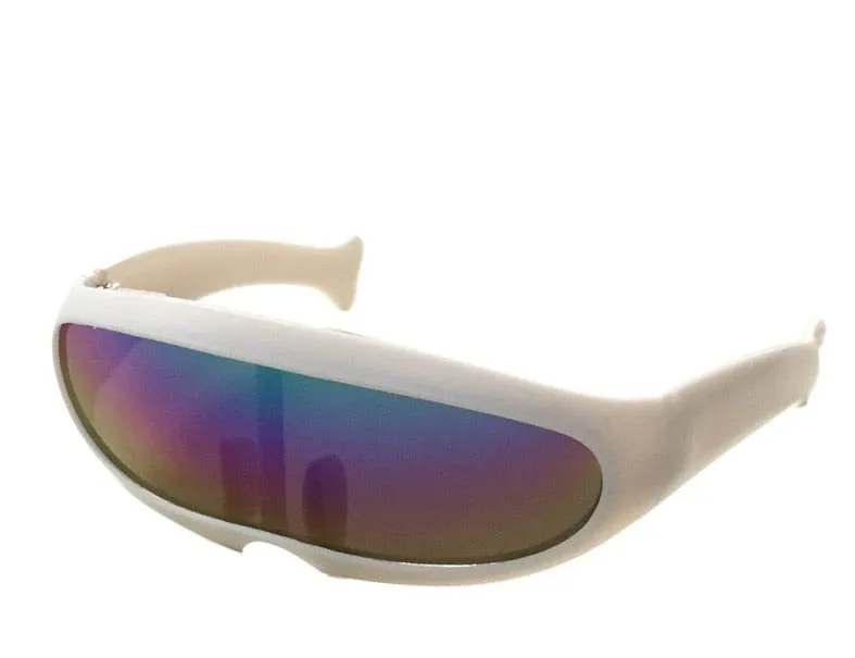 Cool Cat Goggles Summer Sunglasses