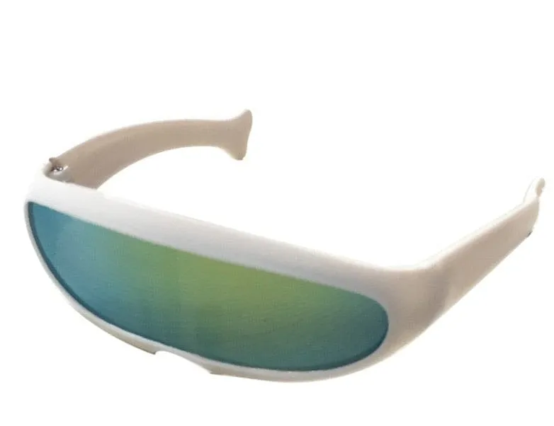 Cool Cat Goggles Summer Sunglasses