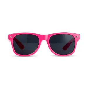 Cool Favor Sunglasses Pink