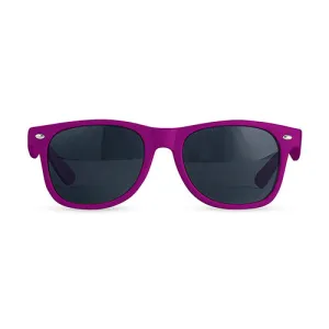 Cool Favor Sunglasses Purple