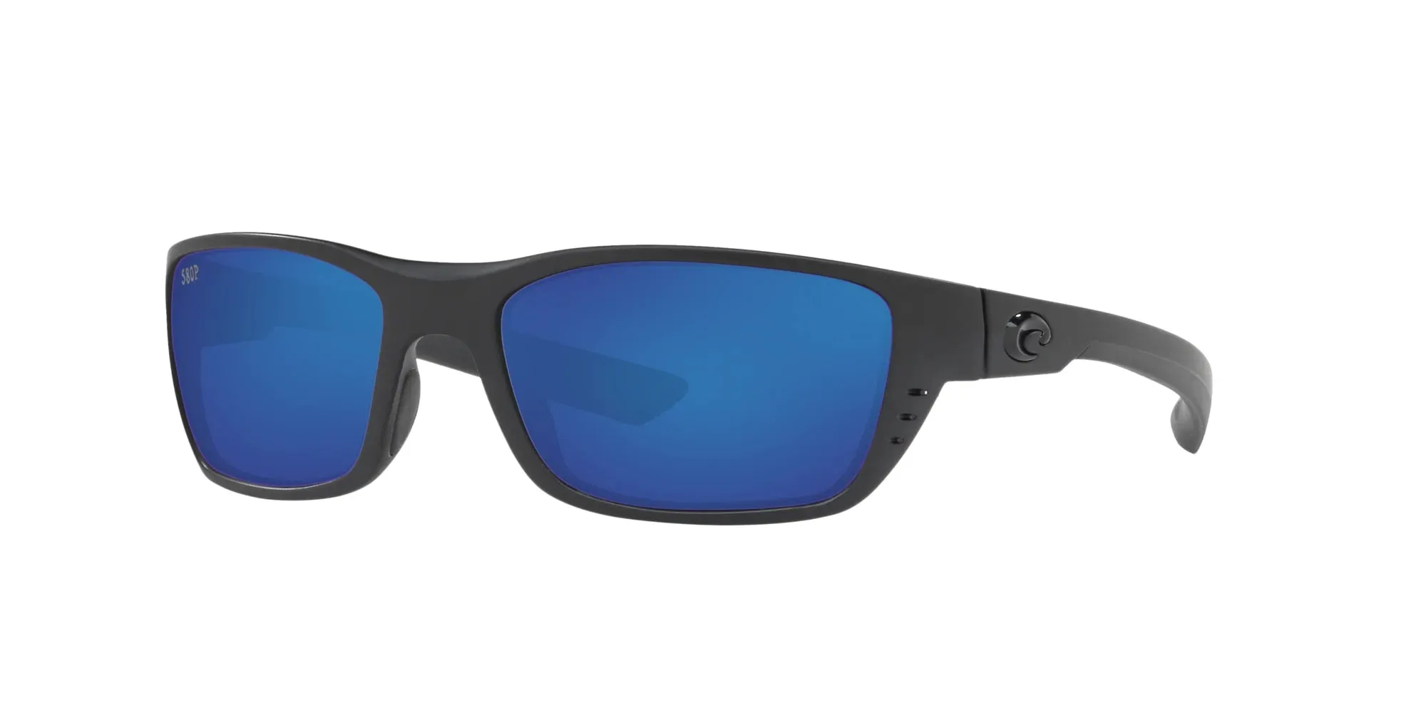 Costa WHITETIP READERS 6S7009 Sunglasses | Size 58