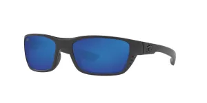 Costa WHITETIP READERS 6S7009 Sunglasses | Size 58