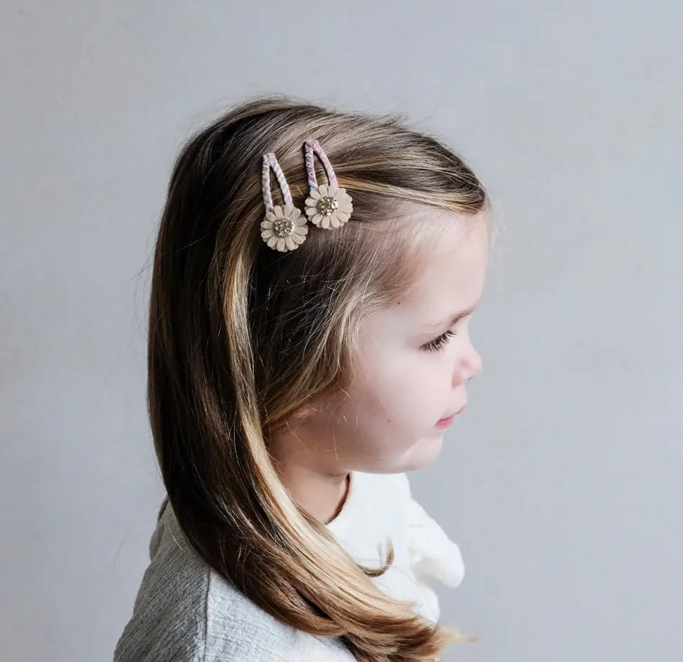 DAISY CLIC CLACS