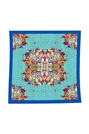 Designer Scarves For Women