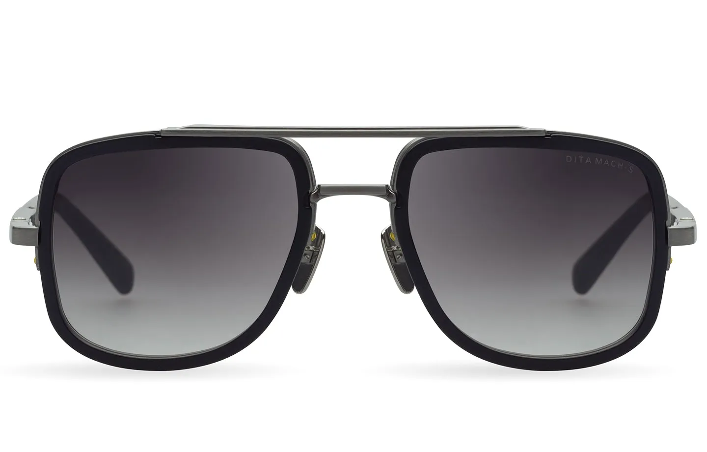 Dita DTS412-A-02 Unisex Sunglasses