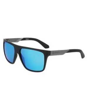Dragon Vinyl Sunglasses