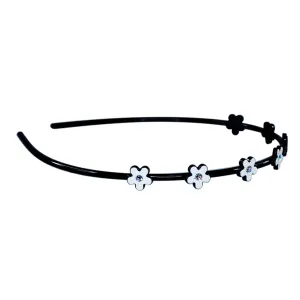 Glamour Collection Headband Set