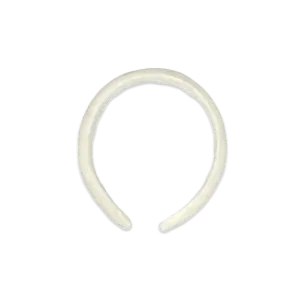 Hannah Headband