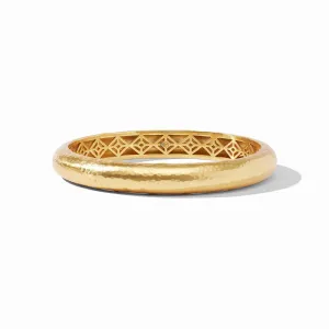 Havana Statement Bangle (Medium)