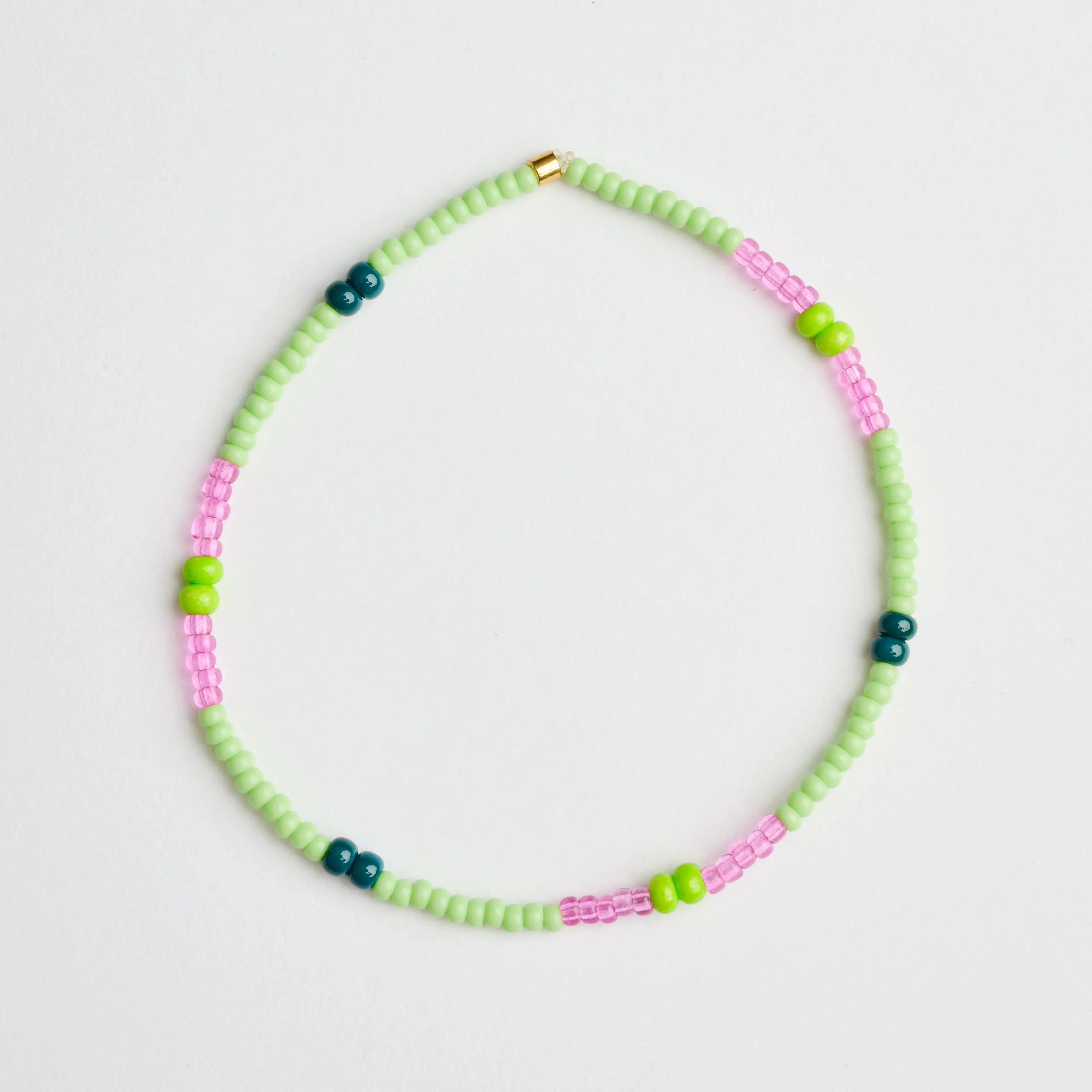 Holiday Beach Anklets Summer 25'