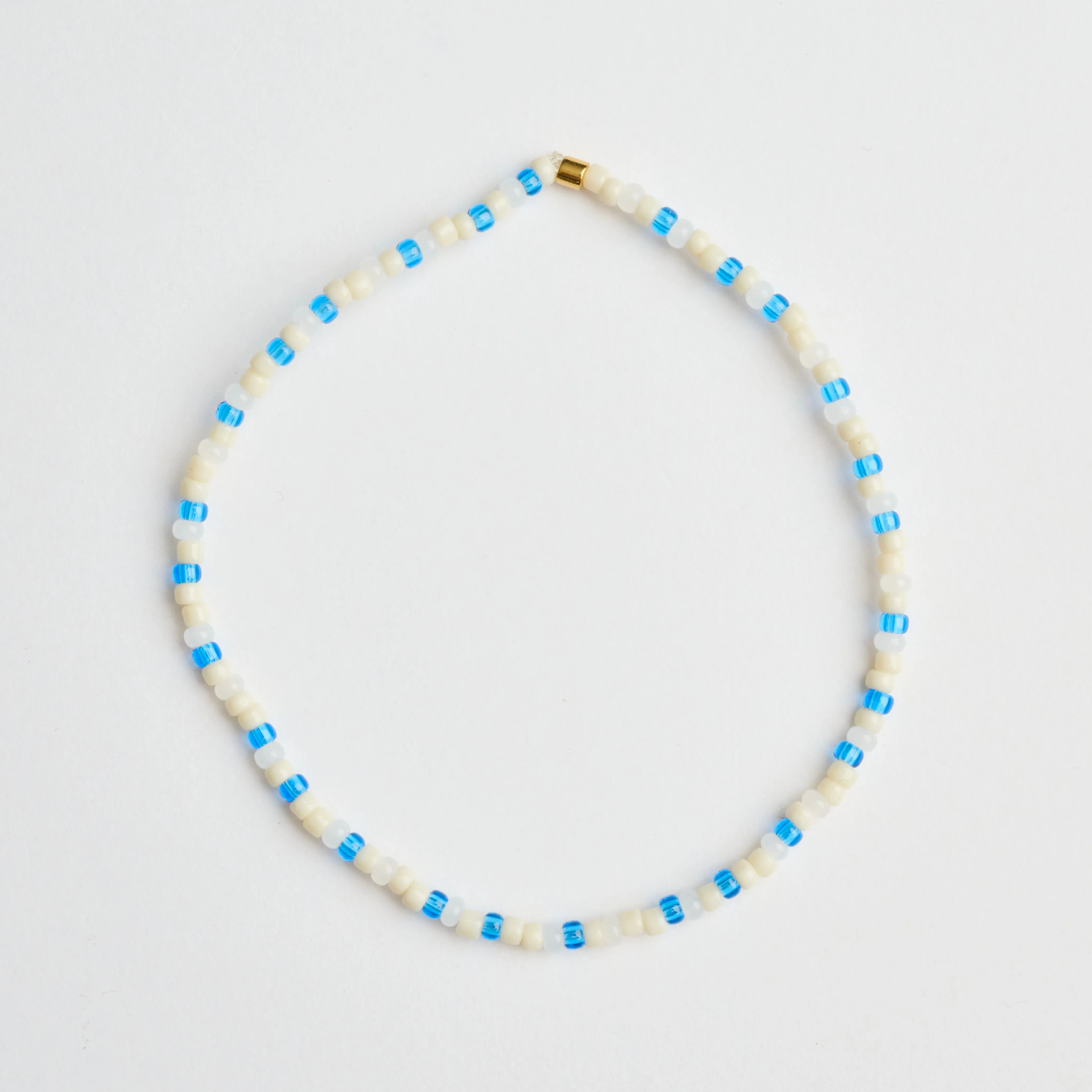 Holiday Beach Anklets Summer 25'
