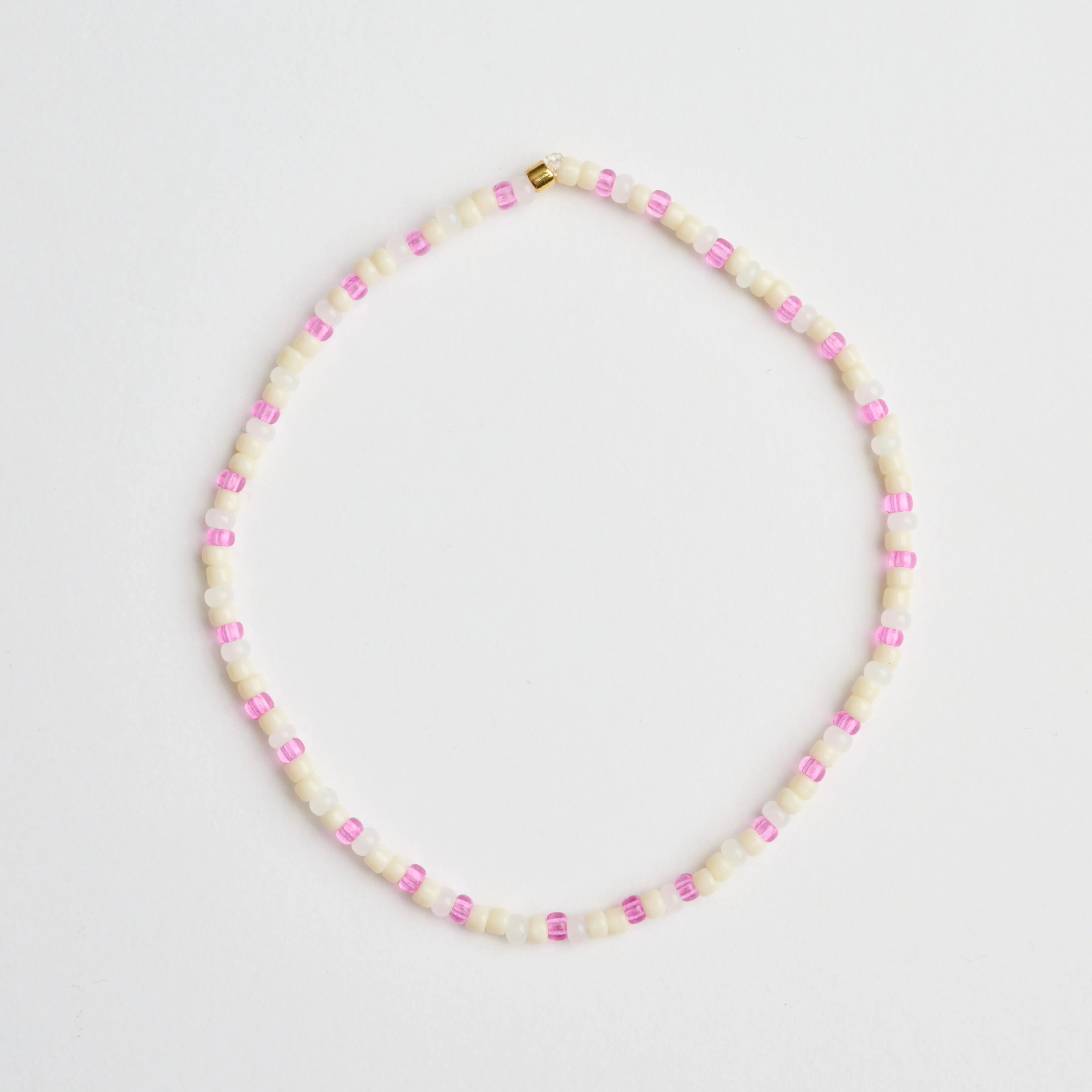 Holiday Beach Anklets Summer 25'