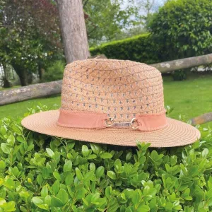 Jump'in - Women's Hat