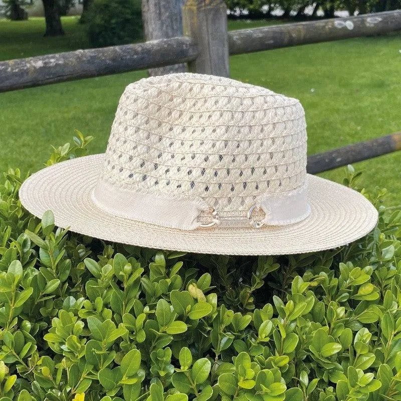 Jump'in - Women's Hat