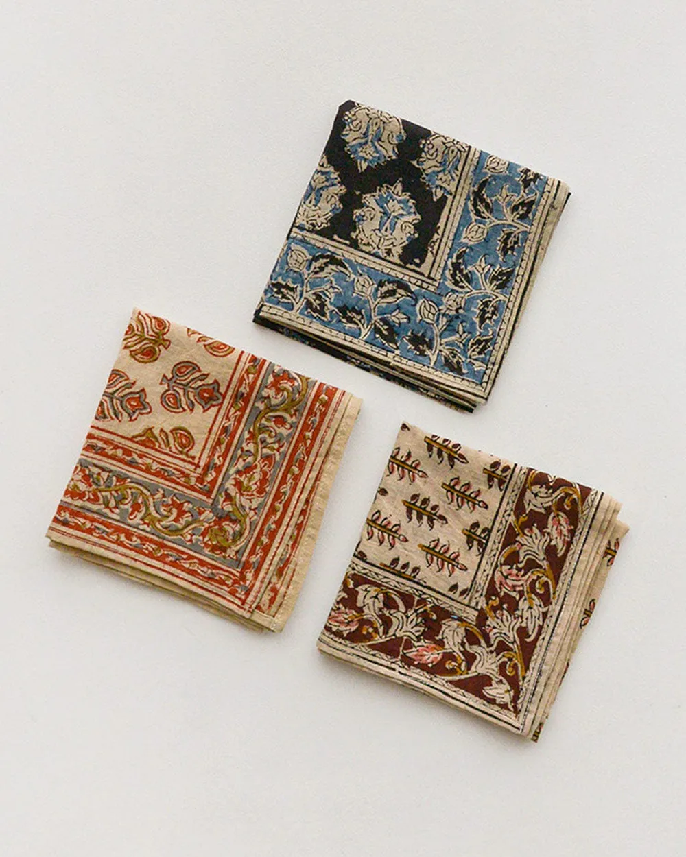 Kimaya Bandana