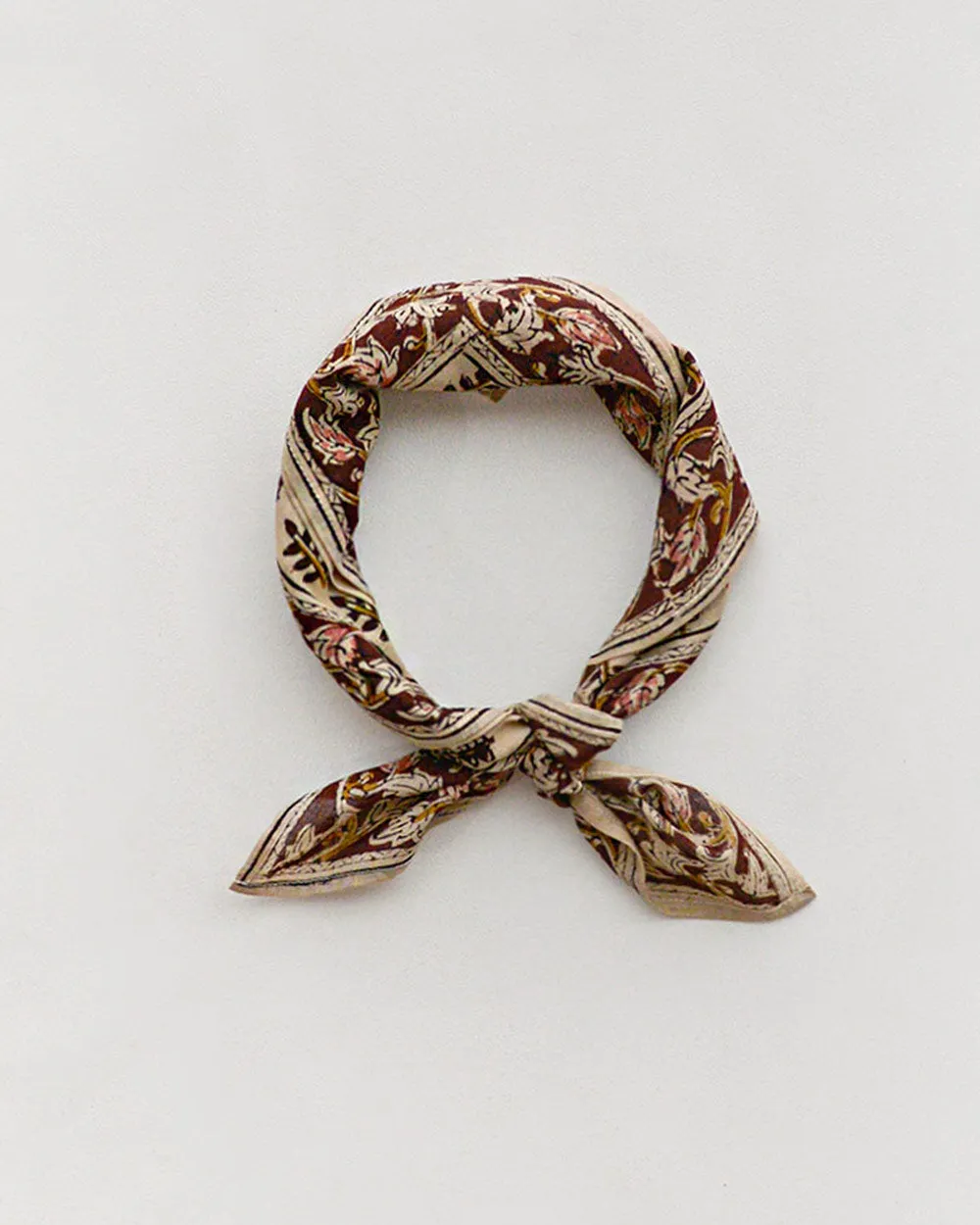 Kimaya Bandana