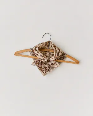 Kimaya Bandana