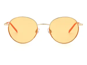 M Missoni  Round sunglasses - MMI 0020/S