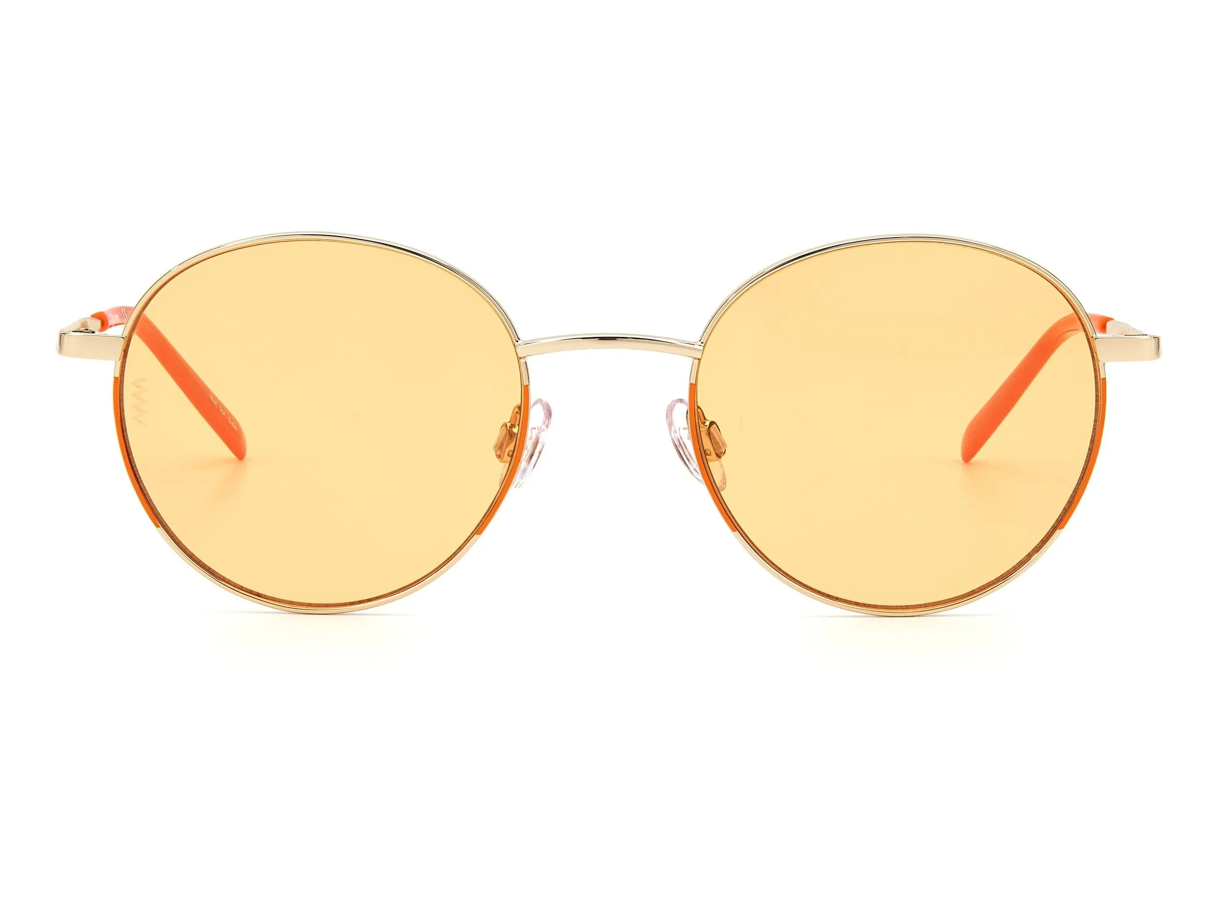 M Missoni  Round sunglasses - MMI 0020/S
