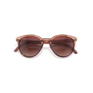 Makani Sienna Terra Fade Unisex sunglasses