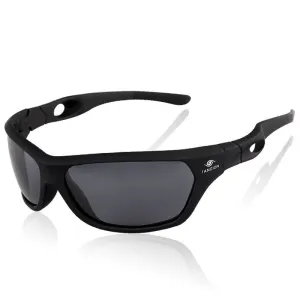 New Arrival Men Polarized Sunglasses Outdoor Sport Goggles Men's Polarizing Glasses High Quality