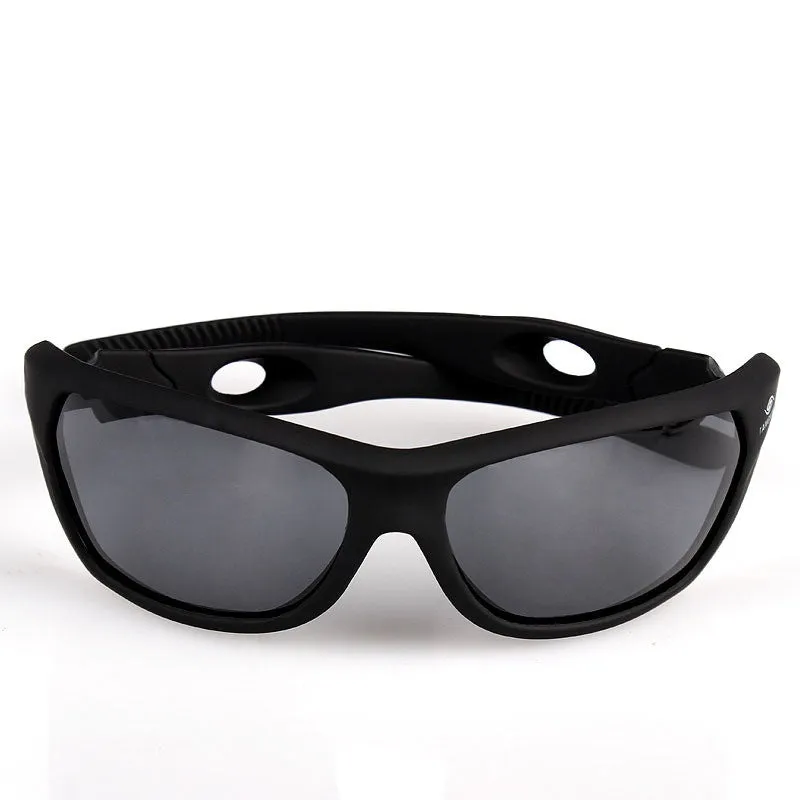 New Arrival Men Polarized Sunglasses Outdoor Sport Goggles Men's Polarizing Glasses High Quality