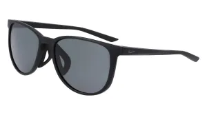 Nike COOL DOWN DV2289 Sunglasses